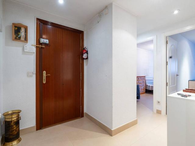 Piso en Venta en Lucero