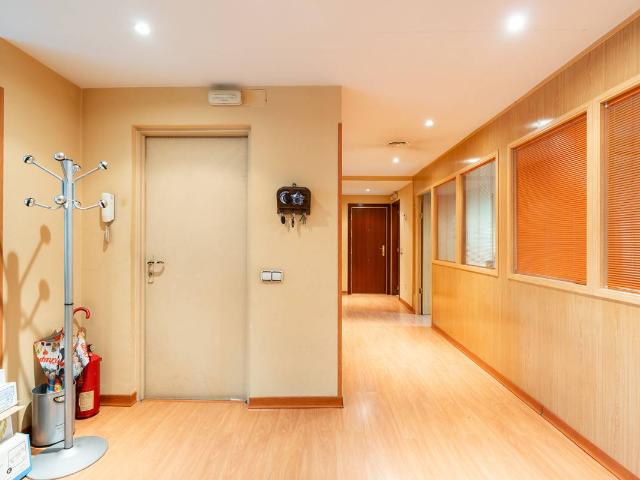 Piso en Venta en Lucero