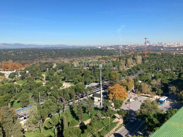 Piso en Venta en Lucero