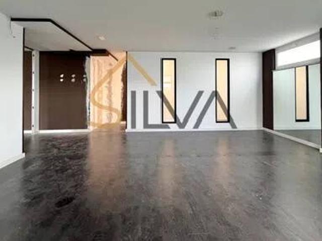 Piso en Venta en Lugo