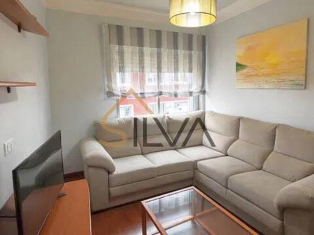 Piso en Venta en Lugo