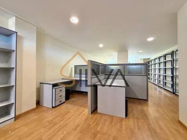 Piso en Venta en Lugo