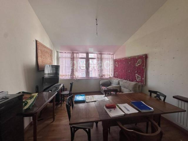 Piso en Venta en Lugo