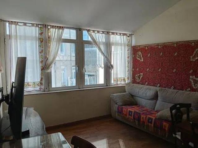 Piso en Venta en Lugo