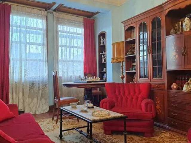 Piso en Venta en Lugo