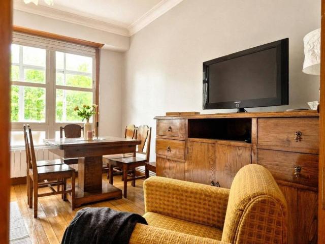 Piso en Venta en Lugo