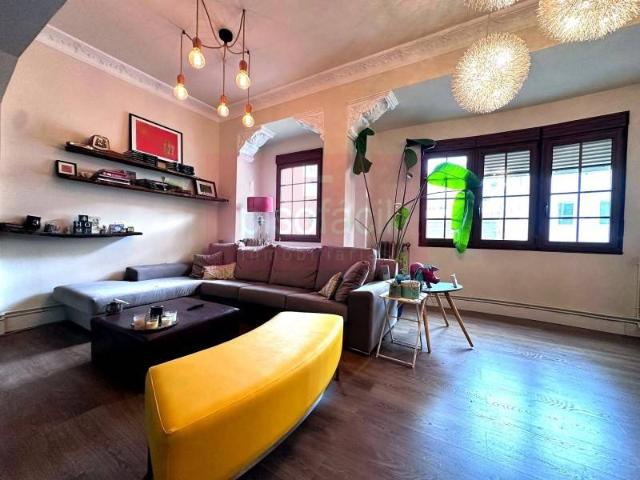 Piso en Venta en Lugo