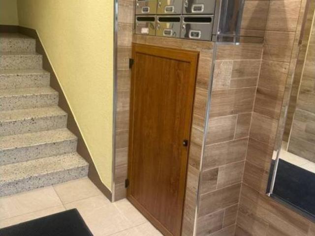 Piso en Venta en Lugo