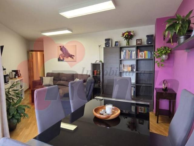 Piso en Venta en Lugo