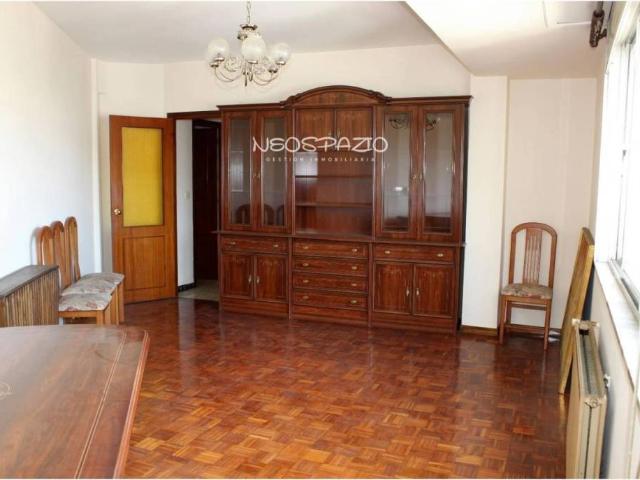 Piso en Venta en Lugo
