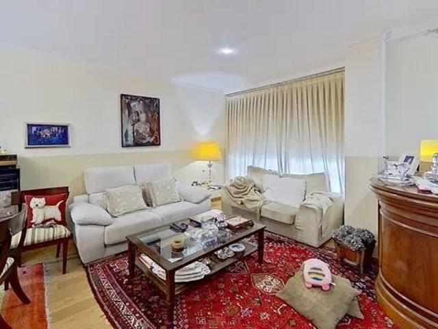 Piso en Venta en Lugo