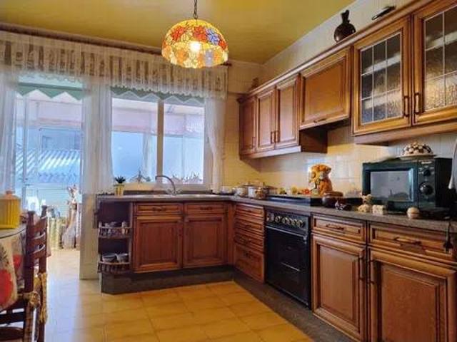Piso en Venta en Lugo