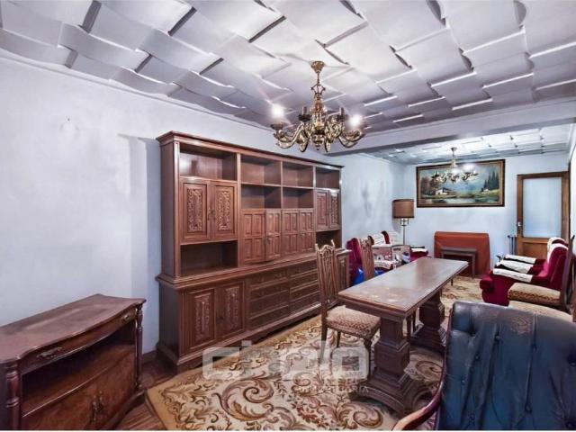 Piso en Venta en Lugo