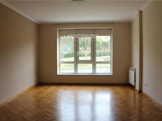 Piso en Venta en Lugo