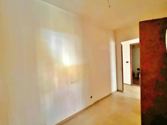 Piso en Venta en Lugo