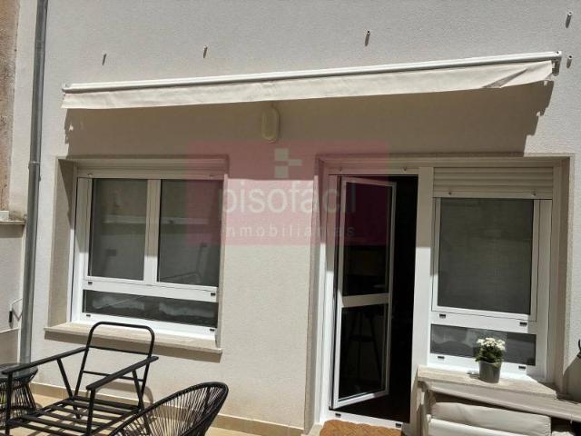Piso en Venta en Lugo