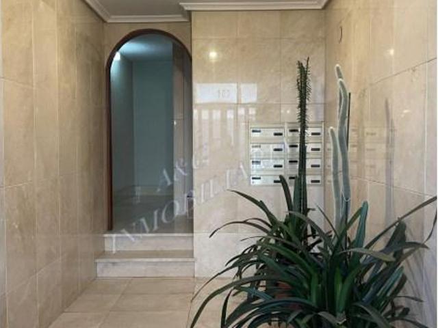 Piso en venta en Lugo