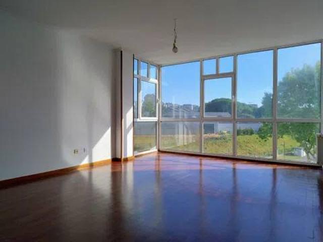 Piso en Venta en Lugo