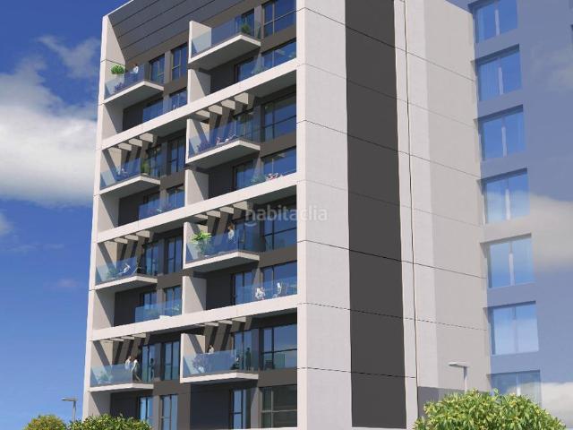 Piso en venta en Lugo, A Milagrosa. PARQUE 16 COOPERATIVA. Pisos.