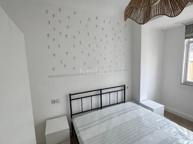 Piso en venta en Lugo, A Milagrosa. Piso Reformado en Lamas de Prado. Pisos.