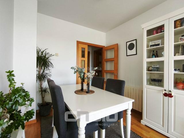 Piso en venta en Lugo, Acea de Olga Augas Férreas. Piso en venta. Pisos.