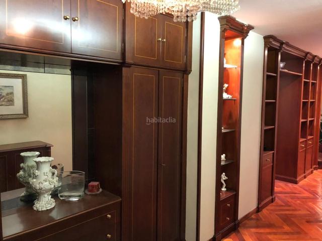 Piso en venta en Lugo, Acea de Olga Augas Férreas. Pisos.