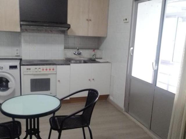 Piso en venta en Lugo, Avenida de la Coruna