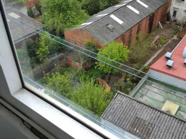 Piso en Venta en Lugo Lugo