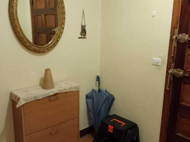 Piso en Venta en Lugo Lugo
