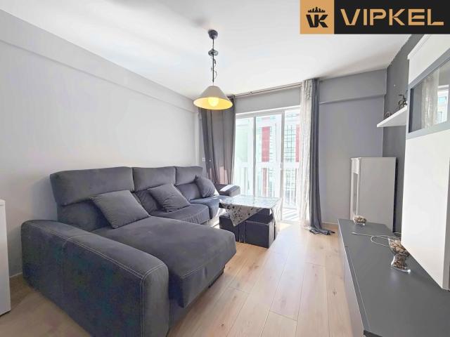 Piso en venta en Lugo Lugo