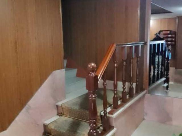Piso en Venta en Lugo Lugo
