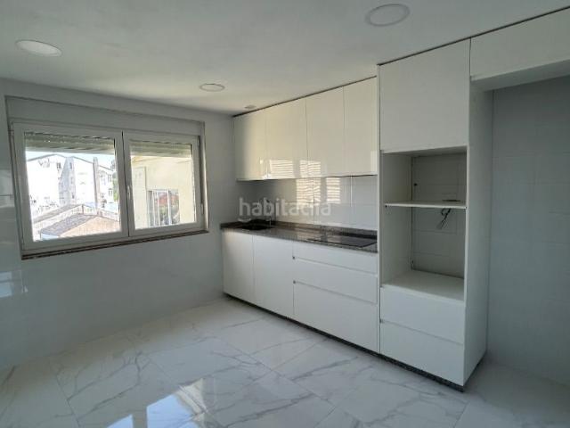 Piso en venta en Lugo, Sagrado Corazón As Gándaras. ¡OPORTUNIDAD! PISO REFORMA A ESTRENAR EN LUGO. Pisos.