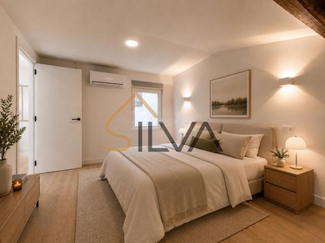 Piso en venta en Lugo, San Roque As Fontiñas. Pisos.