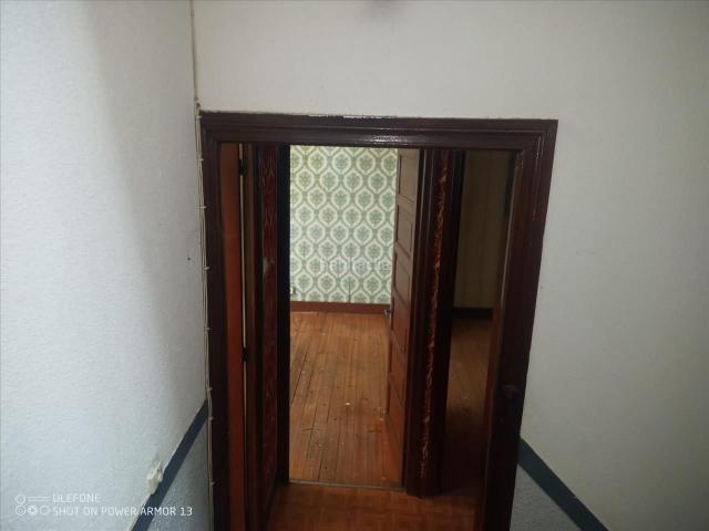Piso en venta en Lugo, San Roque As Fontiñas. Pisos.
