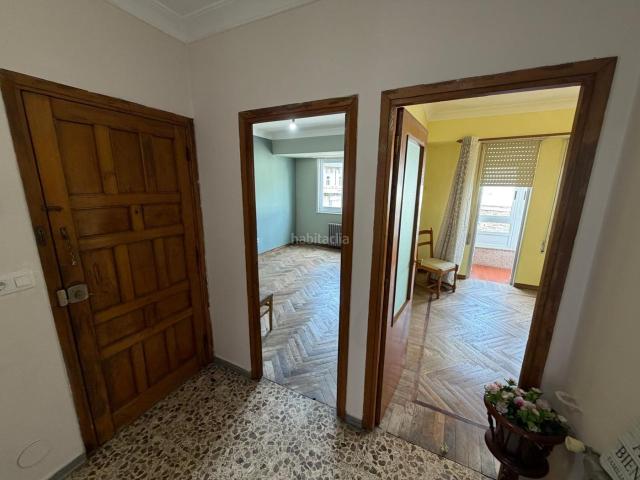 Piso en venta en Lugo, Recatelo O Carme. VENTA RÚA MONTE PICATO LUGO. Pisos.