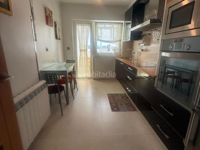 Piso en venta en Lugo, Recatelo O Carme. LugoPiso. Pisos.