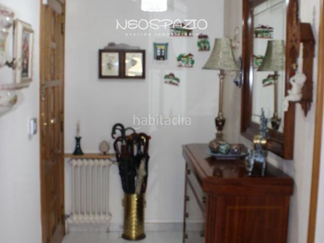 Piso en venta en Lugo, Recatelo O Carme. Piso Calle Santiago Lugo. Pisos.