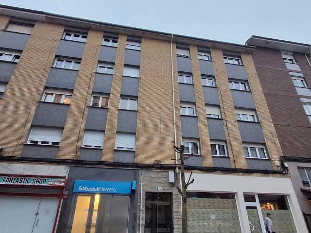Piso en Venta en Lugones