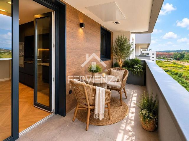 Piso en Venta en Lugones
