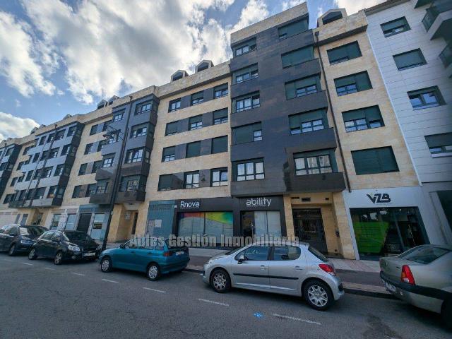 Piso en Venta en Lugones