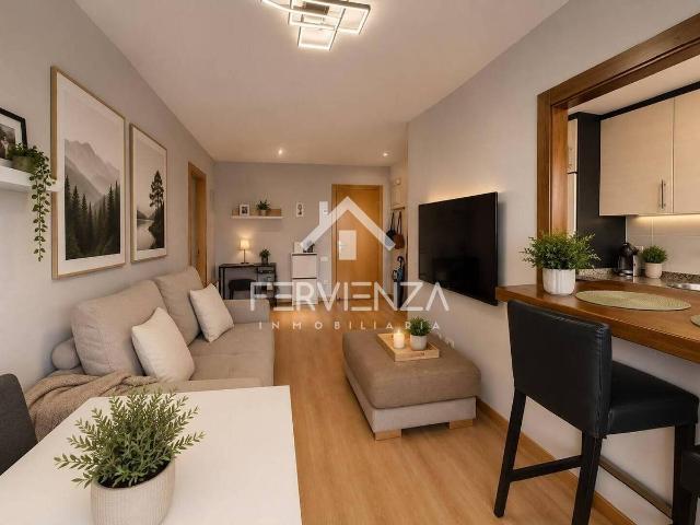 Piso en Venta en Lugones