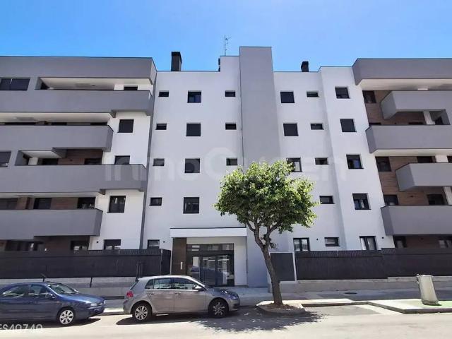 Piso en Venta en Lugones