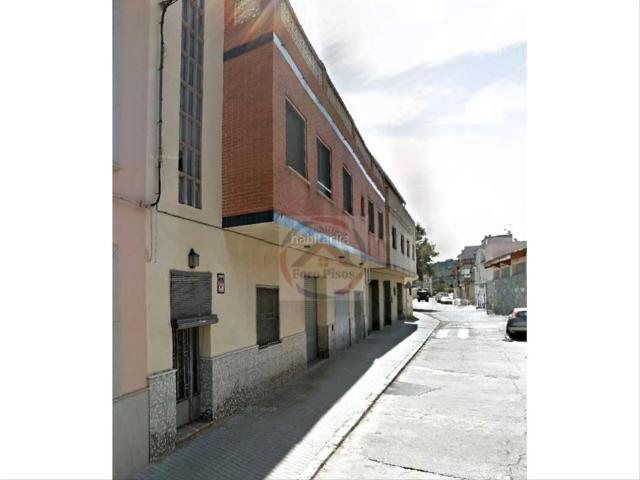Piso en venta en Ènova l´. Piso 4 habitaciones, Triplex Venta LÈnova. Pisos Ènova.