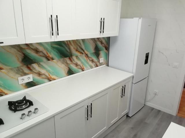 Piso en venta en Luque. Pisos.