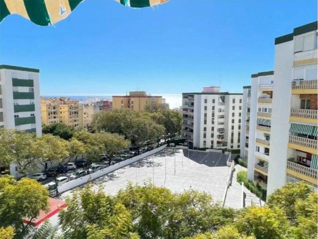 Piso en Venta en Luque