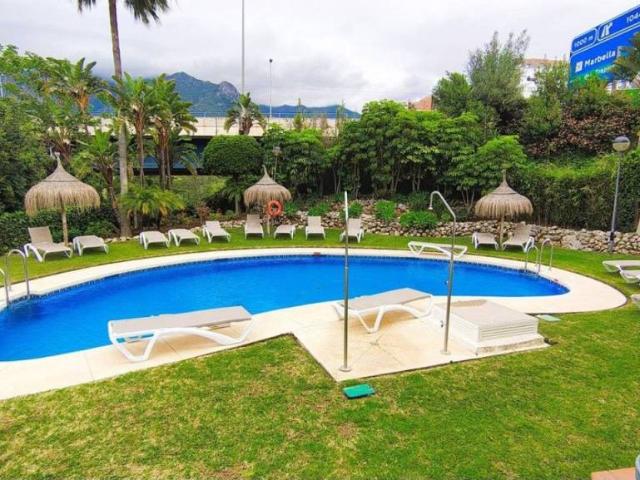 Piso en Venta en Luque