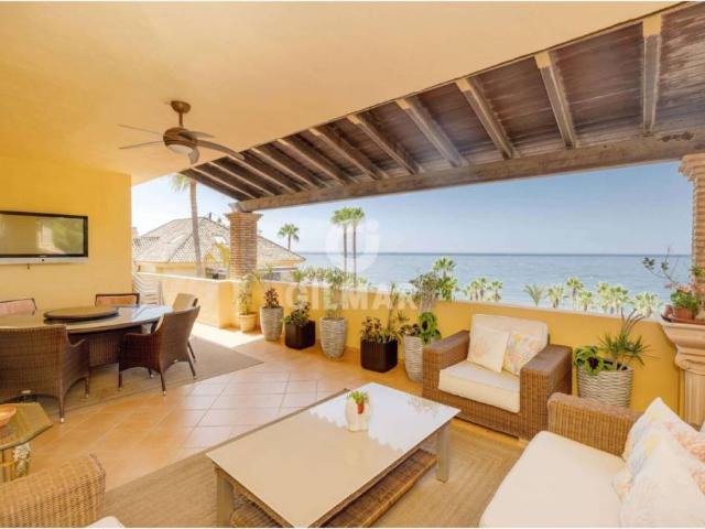 Piso en Venta en Luque