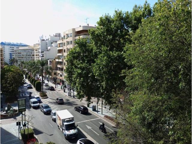 Piso en Venta en Luque