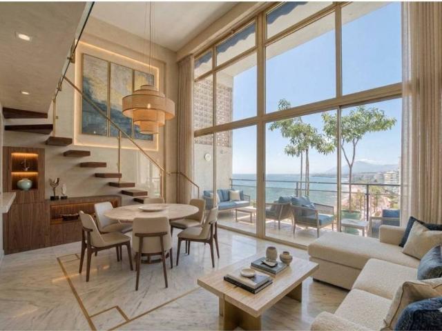 Piso en Venta en Luque