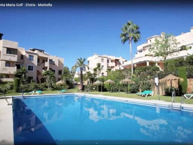 Piso en Venta en Luque